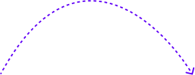 pointer