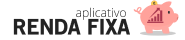app_renda_fixa.png