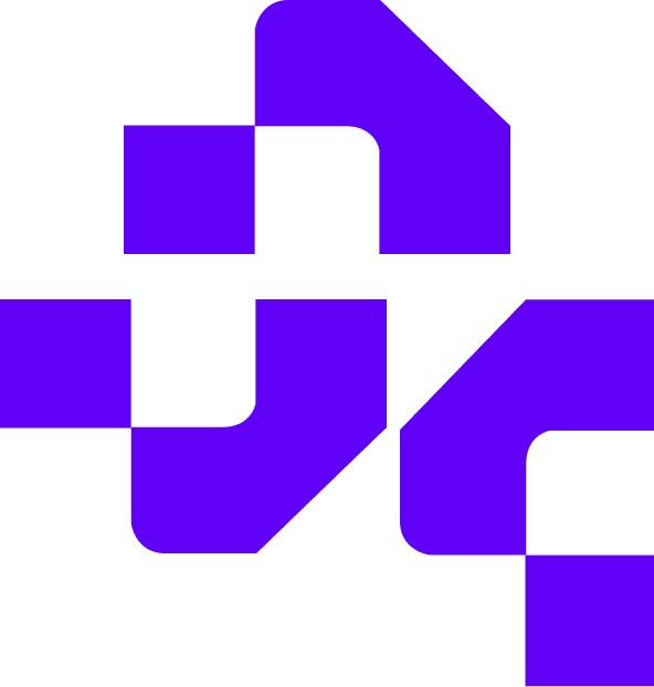 borum-abc.png