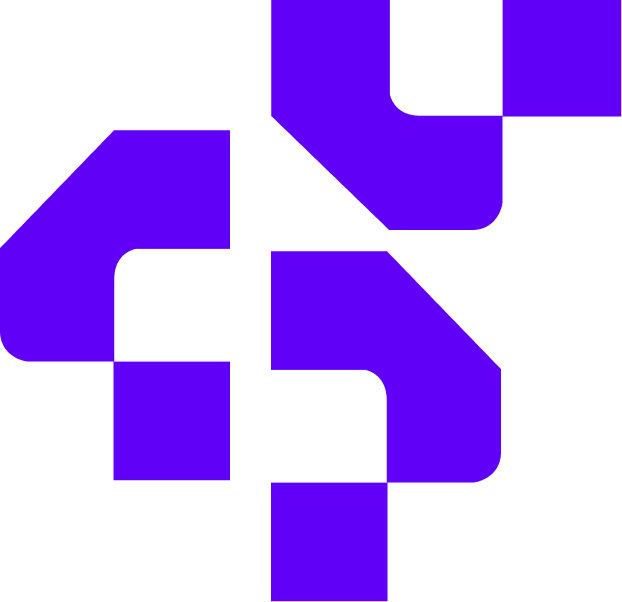 borum-abs.png