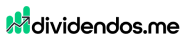 dividendos.png